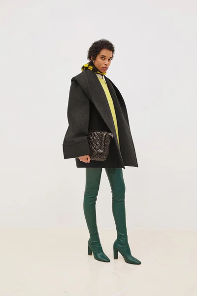 Look 24
